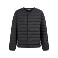 BOSIDENG/波司登 轻薄 男士羽绒服