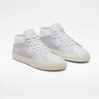 匡威 SKATE PERFORMANCE OTHERS 男女款休闲鞋