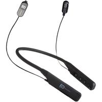  earsopen/骨聆 非入耳式 骨传导辅听耳机