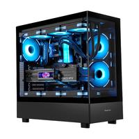 七彩虹 游戏性能 电脑主机 RTX5060Ti 8G 显卡 5060显卡