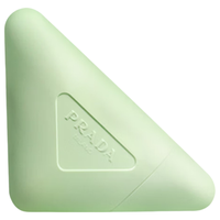 PRADA 护手霜口红礼盒  60