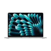 Apple AI/MacBook Air13英寸M5 (10+10核) 16G 1T银色笔记本电脑MDH84CH/A