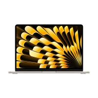 Apple AI/MacBook Air13英寸M5 10 10核 32G