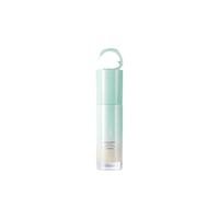 TIMAGE 彩棠 雾瓷持妆粉底液 #200芙玉白 30ml