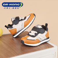  DR.KONG/江博士 防滑 儿童学步鞋