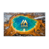 长虹 MiniLED 长虹电视55D6S Mini