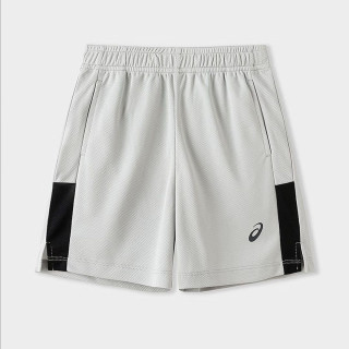 亚瑟士 男女同款！吸湿速干运动短裤短袖 175cm 短袖短裤任选！