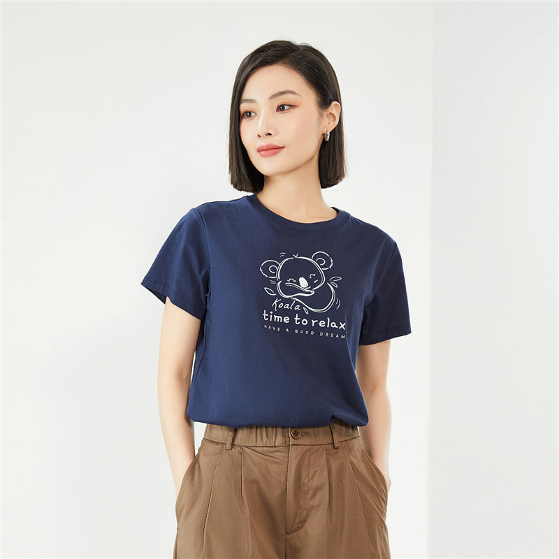 04 标志军蓝