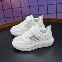  BeiTianXiong/贝天熊 透气 儿童运动鞋