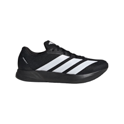 adidas 缓震回弹 男士跑步运动鞋  42