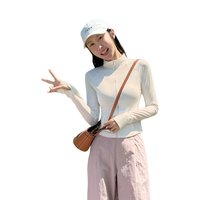  槿城 防紫外线 女士防晒衣