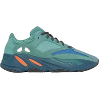 adidas/阿迪达斯 复古限量 休闲鞋 GZ2002 36 (拍大半码)