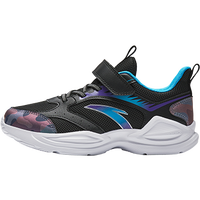  ANTA/安踏 软弹缓震 儿童运动鞋