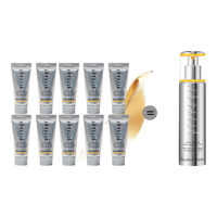 Elizabeth Arden/伊丽莎白·雅顿 抗氧美白 橘灿精华