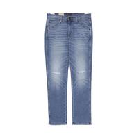 Levi's 男士牛仔裤