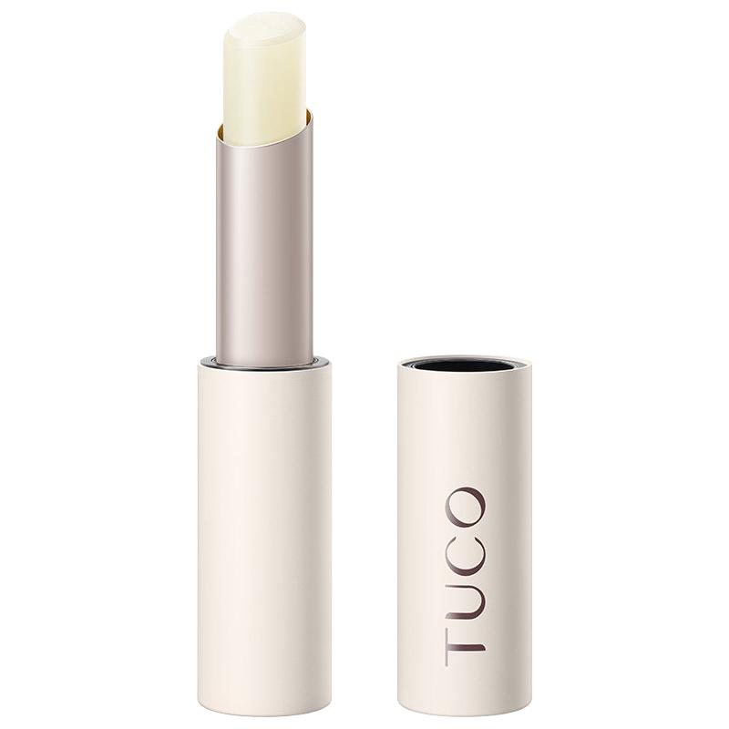  TUCO 抗皱淡唇纹 润唇膏