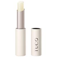 TUCO 抗皱淡唇纹 润唇膏