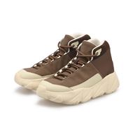 移动端：多走路 风朗 男女通用休闲运动鞋 6106259967611