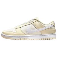 NIKE Dunk Low Retro 男子运动板鞋 DJ6188