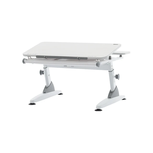  Kid2Youth/大将作 可升降 儿童学习桌 M6XS学习桌100cm（单桌）
