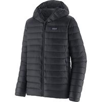 Patagonia/巴塔哥尼亚 男士羽绒连帽衫