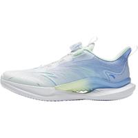  ANTA/安踏 旋钮 女童跑步鞋