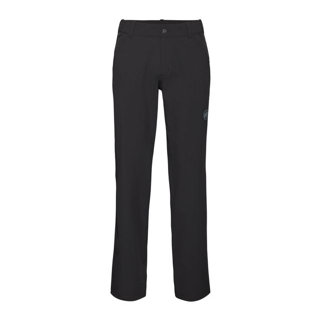 MAMMUT 男式徒步裤 V裤