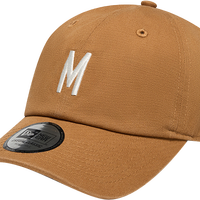 ERA 纽亦华MLB潮流基础百搭休闲棒球帽男女同款