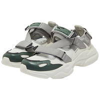  361° 透气 男士运动凉鞋