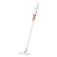  MIJIA/米家 超轻主机 无线手持吸尘器