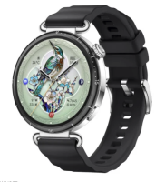 国家补贴：华为 WATCH GT 6 魅影黑 41mm智能手表