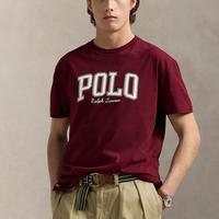  RALPH LAUREN/拉夫劳伦 T恤