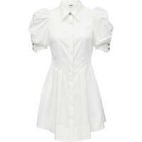  ONLY 收腰 女士连衣裙