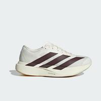  adidas/阿迪达斯 运动训练 男士运动鞋