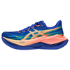  ASICS/亚瑟士 轻量回弹 跑鞋