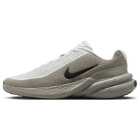  NIKE/耐克 轻便透气 男士运动鞋
