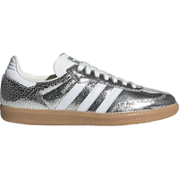 adidas/阿迪达斯 女士休闲鞋 36
