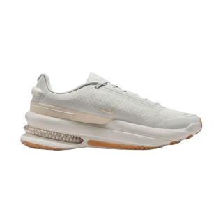 NIKE AIR ZOOM UPTURN SC男士运动鞋