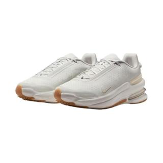 NIKE AIR ZOOM UPTURN SC低帮舒适耐磨 男子休闲鞋