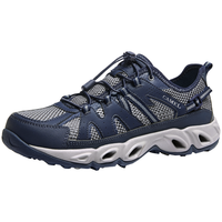  CAMEL/骆驼 透气速干 男士溯溪鞋