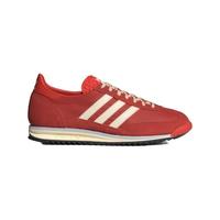 adidas 阿迪达斯 女士休闲运动鞋