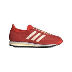 adidas 女士休闲运动鞋