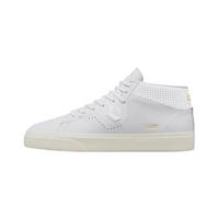  CONVERSE/匡威 男女款休闲鞋