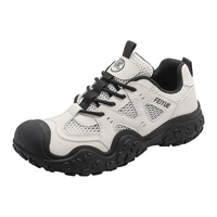 Feiyue./飞跃 加厚保暖 女士运动鞋