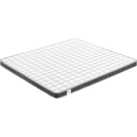  LINSY/林氏家居 护脊 椰棕床垫 150*200cm