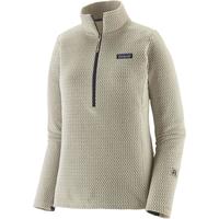 Patagonia/巴塔哥尼亚 透气 女士运动上衣