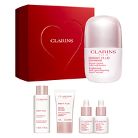 CLARINS/娇韵诗 美白淡化痘印 面部精华液