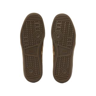  Onitsuka Tiger/鬼塚虎 复古 男士运动鞋 深棕色(1183C562-200) 46