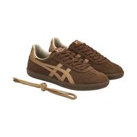 Onitsuka Tiger/鬼塚虎 复古 男士运动鞋
