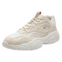  361° 男士复古文化鞋